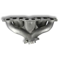 Eksoz Manifold Renault R9 Spring