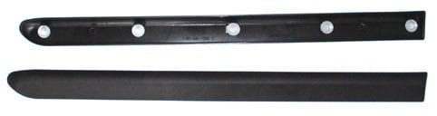 Kapı Bantı Arka Sol 2005 e Kadar | Fiat Doblo 2001 - 2006