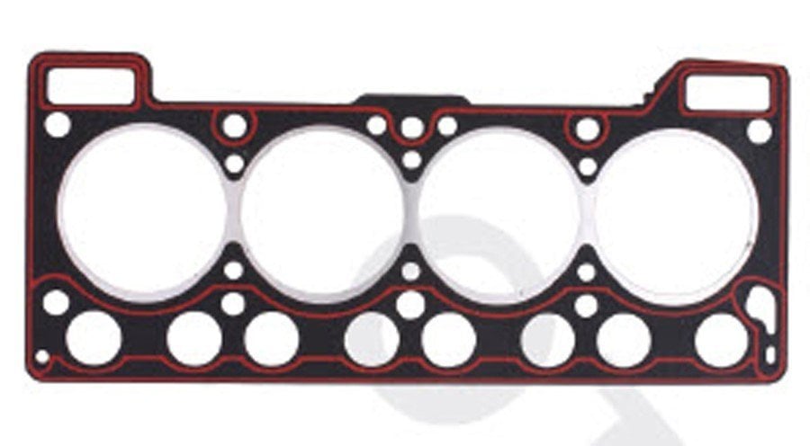 Silindir Kapak Contası / Renault R9