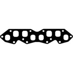 Manifold Contası Saclı / Renault R9 / Renault R19 Karbüratörlü