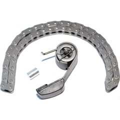 Eksantirik Zincir Seti Renault R9 / Renault R19 450,00 TL
