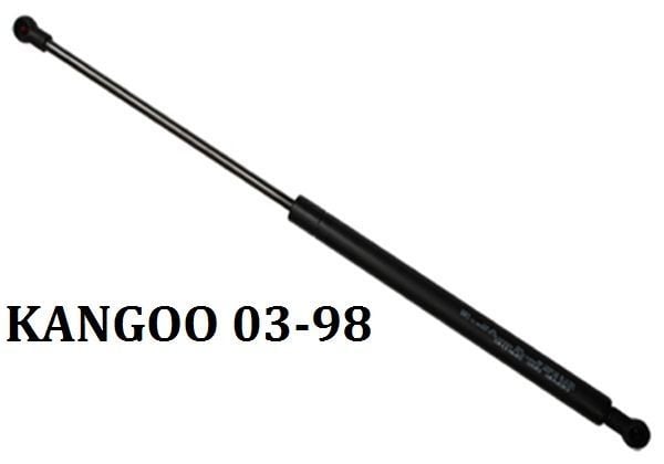Bagaj Amortisörü Kango