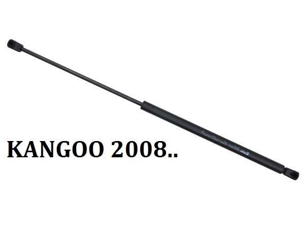 Bagaj Amortisörü Kango III