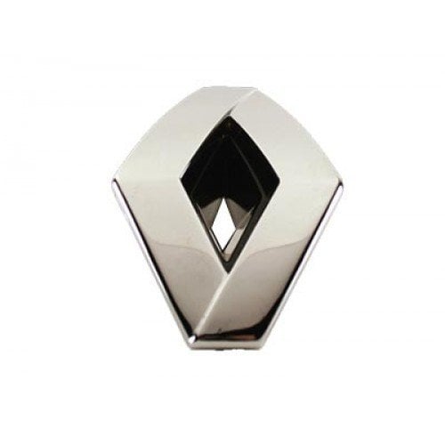Panjur Arması | Renault 19
