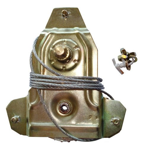 Ön Cam Krikosu Ön Tek Cam | Doğan Kartal Şahin