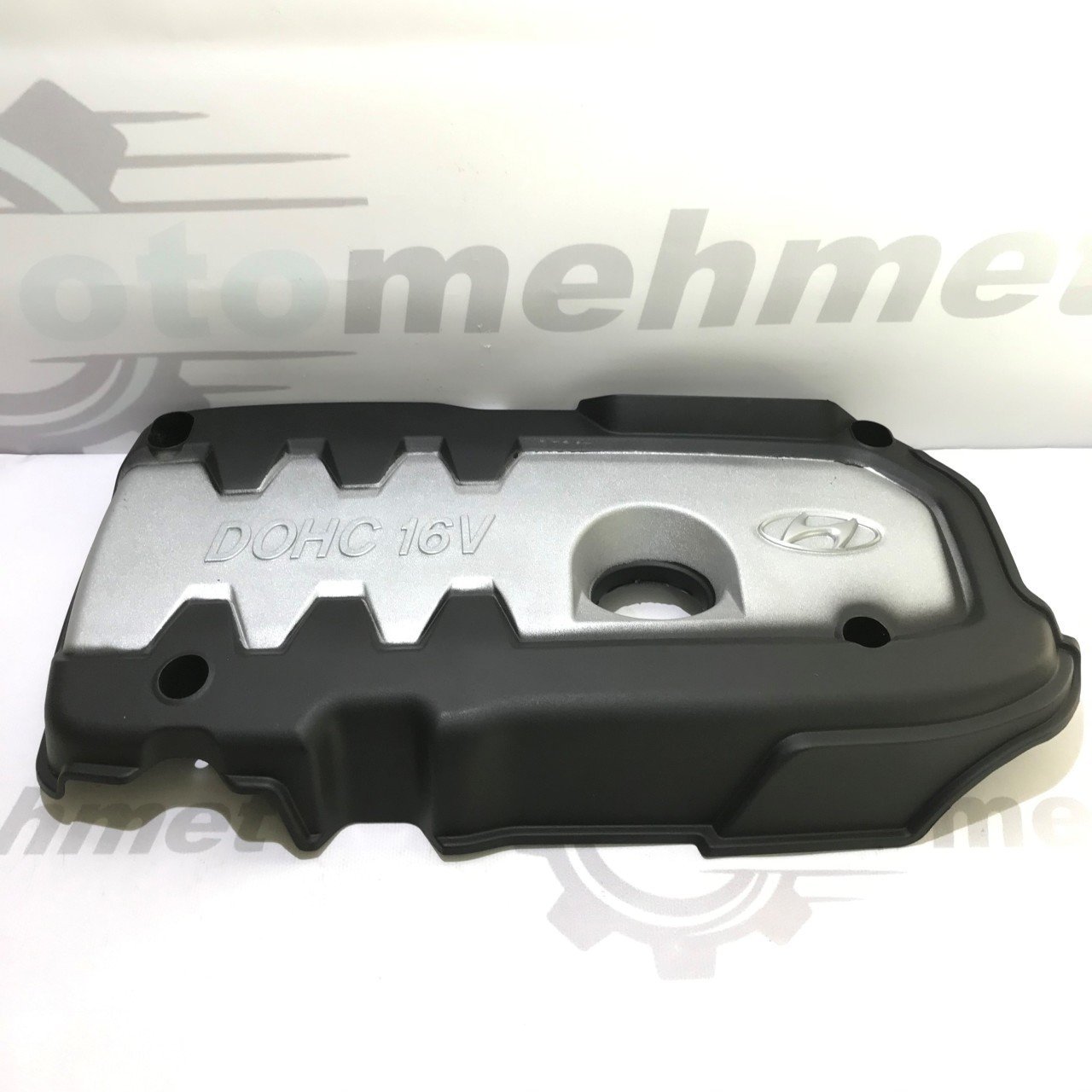 Motor Üst Koruma Kapağı 1.4 | Hyundai Accent Era