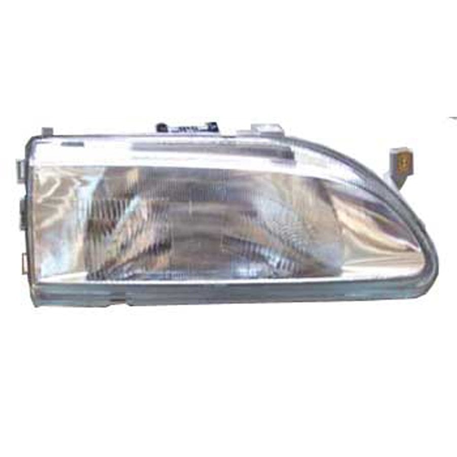 Ön Far Sağ Renault 19