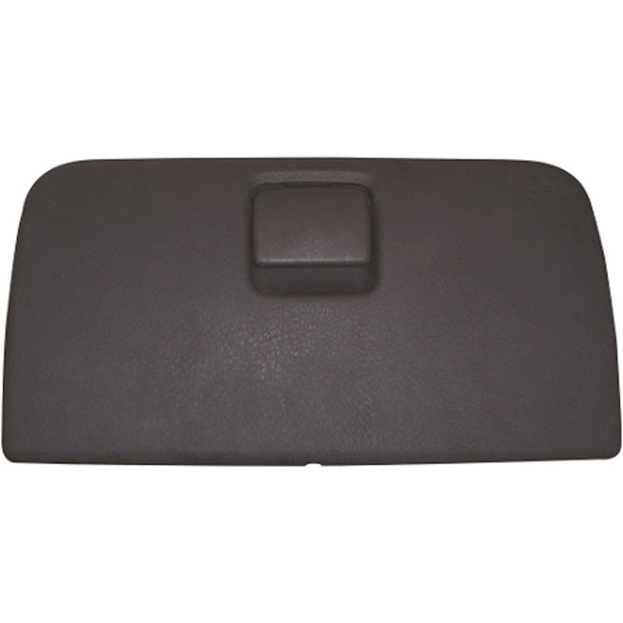 Torpido Kapağı Clio Symbol 00-08