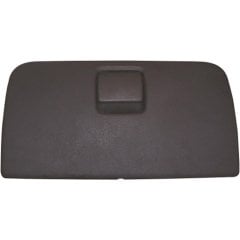 Torpido Kapağı Clio Symbol 00-08