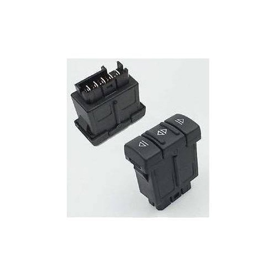 Sol Ön Cam Düğmesi Renault 19