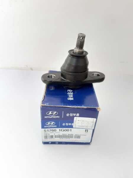 Rotil Alt Mobis | Hyundai Accent Era