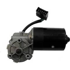 Cam Silecek Motoru / Renault R9 / Flash R11