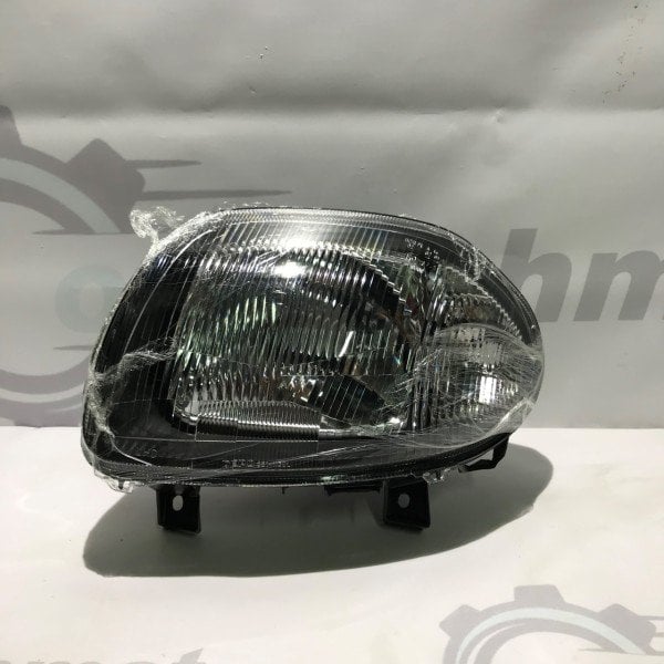 Ön Far Sol Clio 1998-2000