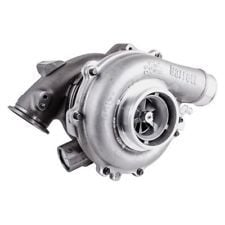 Turbo 1.3 Multijet 90 Beygir Euro 4 | Fiat Linea Fiorino Doblo 3