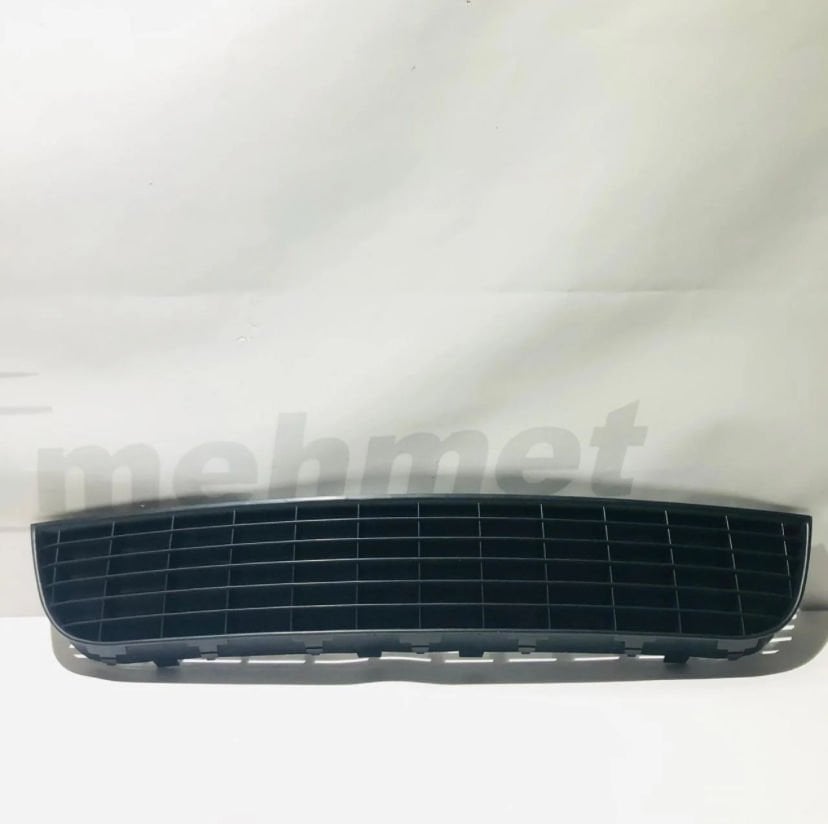 Ön Tampon Orta Izgarası | Fiat Grande Punto