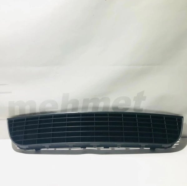 Ön Tampon Orta Izgarası | Fiat Grande Punto