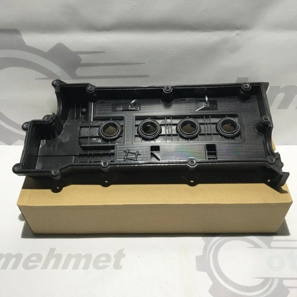 Külbütör Kapağı | Hyundai Accent Era 1.6