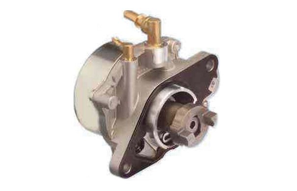 Vakum Pompası | Fiat Grande Punto