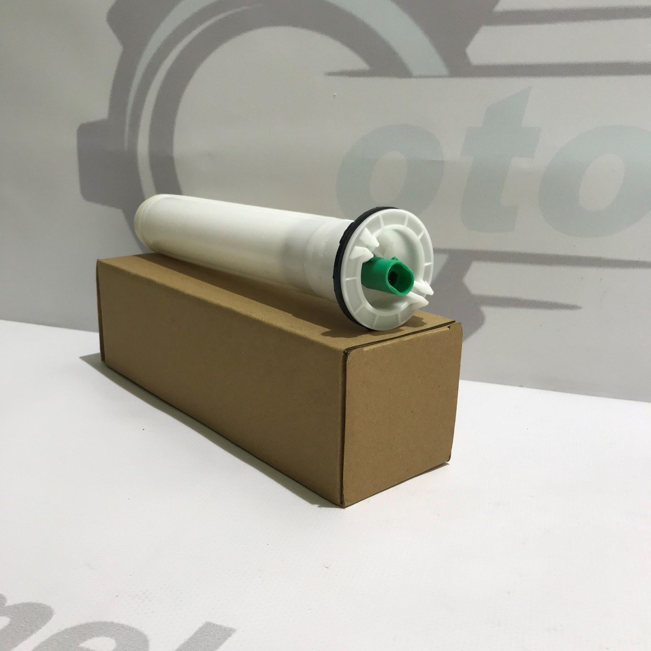 Benzin Depo Samandırası Fiat Tempra - Tipo