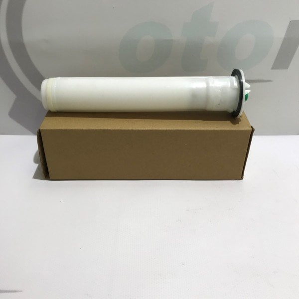 Benzin Depo Samandırası Fiat Tempra - Tipo