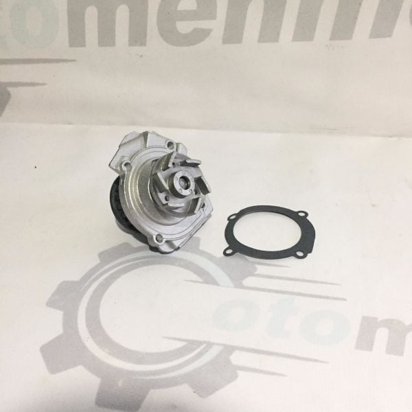 Devirdaim 1.2 8v | Fiat Palio Siena Uno 60