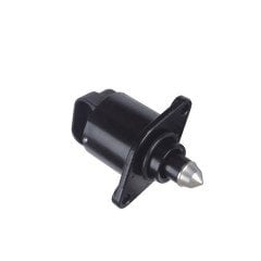 Rolanti Motoru Clio Symbol / Kango / Renault 19 / Megane 1 / 1.6 8 Valf