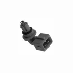 Turbo Isı Sensörü 1.5 Dci̇ / Cli̇o Symbol / Kango / Daci̇a Logan-Sandero