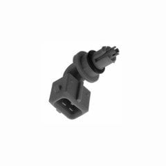 Turbo Isı Sensörü 1.5 Dci̇ / Cli̇o Symbol / Kango / Daci̇a Logan-Sandero