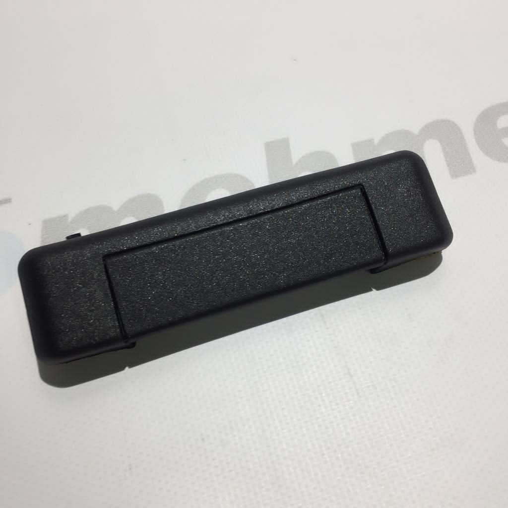 Sağ Dış Kapı Açma Kolu Renault 19