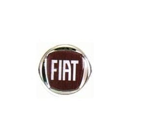 Ön Panjur Arması | Fiat Egea