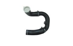 Turbo Hortumu Plastik | Fiat Doblo III
