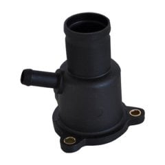 Termostat Kapağı 1.4 1.6 / Cli̇o Symbol / Kango / Megane / Renault 19 / Daci̇a Logan-Stepway-Sandero