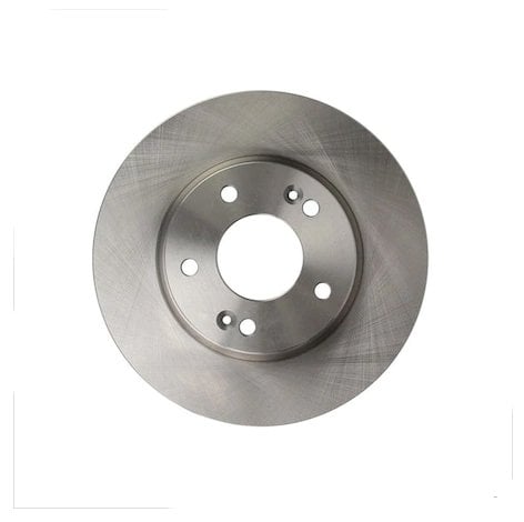 Ön Disk Takım | Hyundai Elantra 11-18