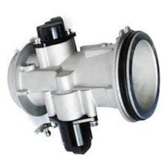 Gaz Kelebek Kutusu 1.4 8V / Clio Symbol / Kango