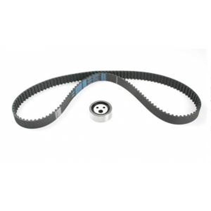 Tri̇ger Seti̇ 1.4 8V / Cli̇o Symbol / Kango / Megane 1.6 8V Daci̇a Logan-Sandero