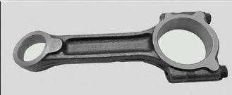 Piston Kolu 1.5 Dci | Clio Symbol Kangoo Fluence Megane Dacia Dokker Duster Lodgy Stepway Logan Sandero