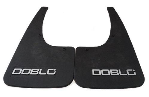 Paçalık Takımı Doblo 3-4