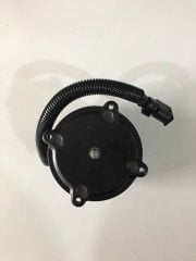 Direksiyon Pompa Motoru Elektrikli 1.5 Dci / Clio Symbol / Kango
