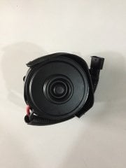 Direksiyon Pompa Motoru Elektrikli 1.5 Dci / Clio Symbol / Kango