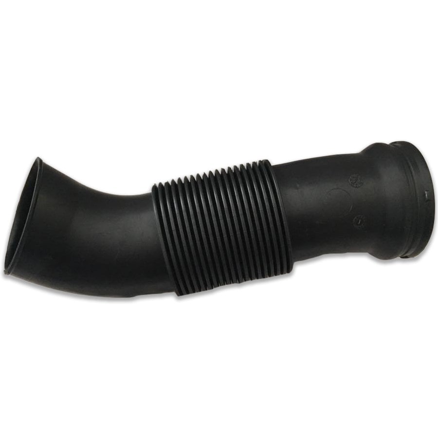 Hava Filtre Hortumu | Fiat Linea Grande Punto 1.3 Euro 5