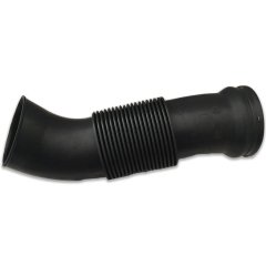 Hava Filtre Hortumu | Fiat Linea Grande Punto 1.3 Euro 5