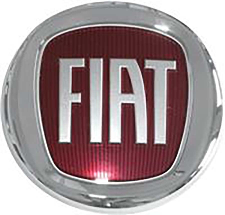 Panjur Arması | Fiat Fiorino Doblo 3