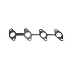 Eksoz Manifolt Contası 1.5 Dci | Clio Symbol Fluence Megane Dacia Dokker Duster Lodgy Stepway Logan Sandero