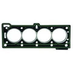Silindir Kapak Contası 1.4 8V (Yağ Kanalı Dik) / Clio Symbol / Kango / Megane / Renault 19 / Dacia Logan / Sandero