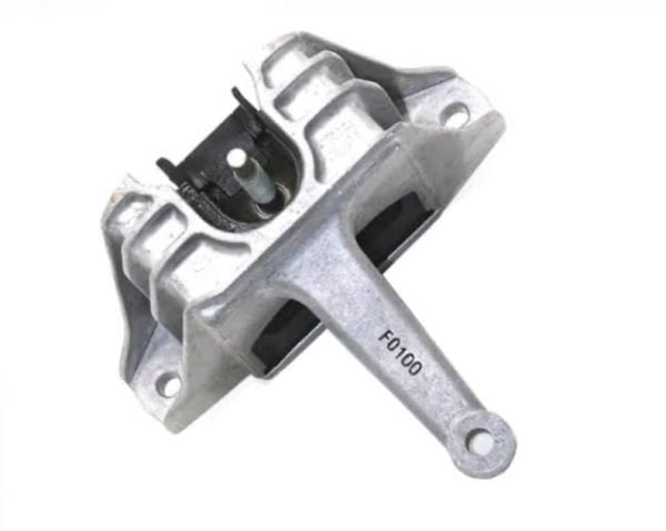 Motor Takozu Sağ Elantra 2016-2020