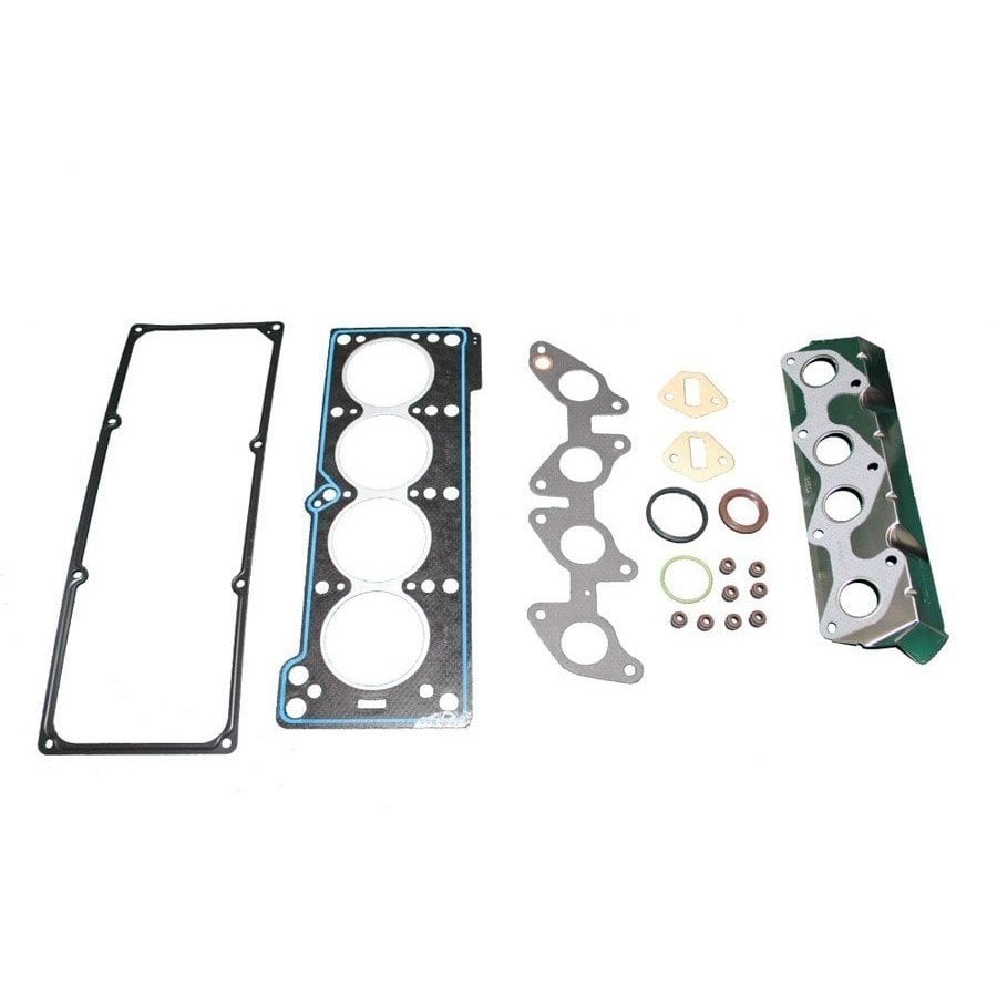 Motor Üst Takım Conta 1.4 8V / Clio Symbol / Kango / Megane / Renault 19 / Renault 9 Rni