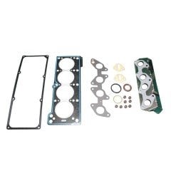 Motor Üst Takım Conta 1.4 8V / Clio Symbol / Kango / Megane / Renault 19 / Renault 9 Rni