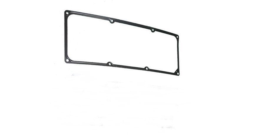 Üst Kapak Contası Sac 1.4 8V / Clio Symbol / Kango / Megane / Renault 19 / Renault 9 Rni / Dacia Logan / Sandero