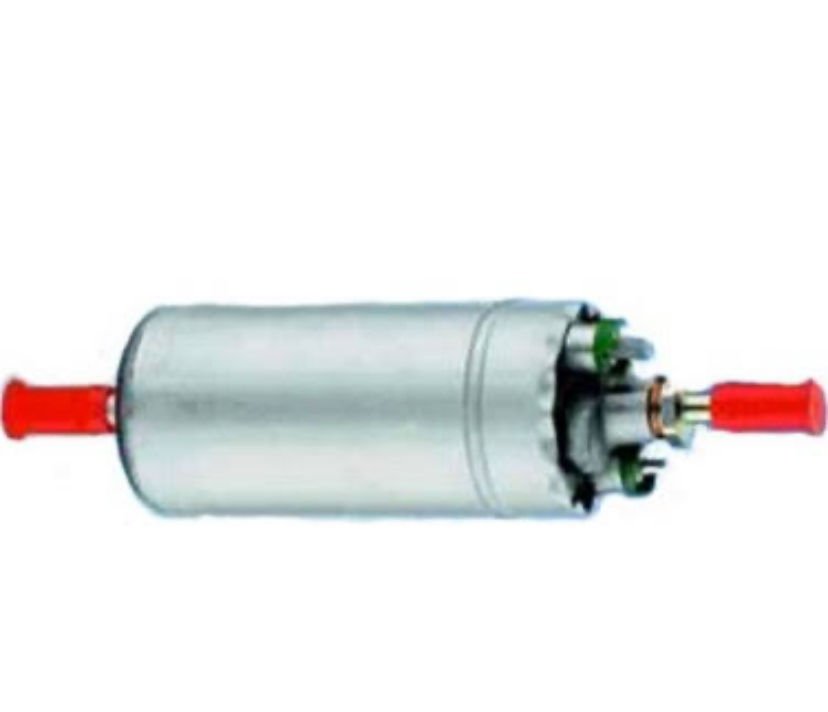 Mazot (Yakıt) Pompası Depo İçi | Fiat Albea  Palio 1.3 Mjt