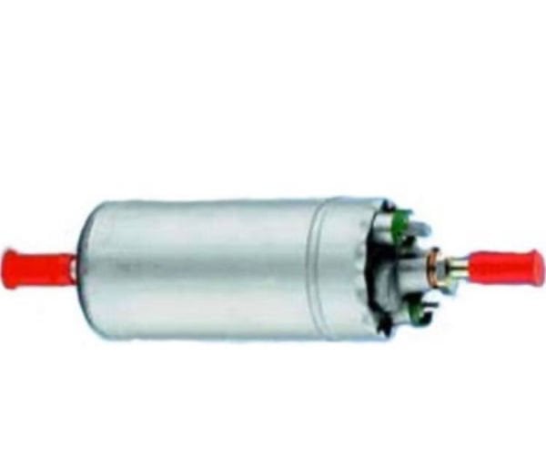 Mazot (Yakıt) Pompası Depo İçi | Fiat Albea  Palio 1.3 Mjt